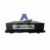 Modul Komunikasi UR-7HH GE Multilin UR COMMS